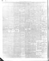 Kent Times Thursday 05 January 1893 Page 8