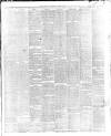 Kent Times Thursday 12 January 1893 Page 3