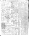 Kent Times Thursday 12 January 1893 Page 6