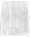 Kent Times Thursday 12 January 1893 Page 7