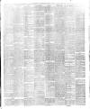 Kent Times Thursday 19 January 1893 Page 3
