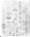 Kent Times Thursday 19 January 1893 Page 6