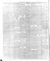 Kent Times Thursday 19 January 1893 Page 8