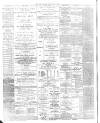 Kent Times Thursday 09 February 1893 Page 6