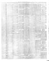 Kent Times Thursday 16 February 1893 Page 3