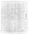 Kent Times Thursday 16 February 1893 Page 7