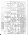 Kent Times Thursday 23 February 1893 Page 6