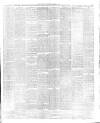 Kent Times Thursday 09 March 1893 Page 3