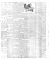 Kent Times Thursday 09 March 1893 Page 5