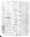 Kent Times Thursday 09 March 1893 Page 6