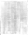 Kent Times Thursday 23 March 1893 Page 3