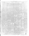 Kent Times Thursday 23 March 1893 Page 7