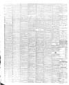 Kent Times Thursday 06 April 1893 Page 4