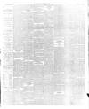 Kent Times Thursday 06 April 1893 Page 5