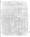 Kent Times Thursday 06 April 1893 Page 7