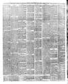 Kent Times Thursday 01 June 1893 Page 3