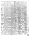 Kent Times Thursday 01 June 1893 Page 5