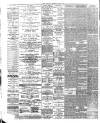 Kent Times Thursday 01 June 1893 Page 6