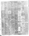 Kent Times Thursday 29 June 1893 Page 4