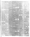 Kent Times Thursday 29 June 1893 Page 5