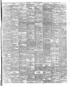 Kent Times Thursday 29 June 1893 Page 7