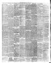 Kent Times Thursday 03 August 1893 Page 3