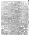 Kent Times Thursday 03 August 1893 Page 5
