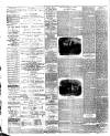 Kent Times Thursday 03 August 1893 Page 6