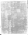 Kent Times Thursday 03 August 1893 Page 8