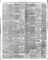 Kent Times Thursday 10 August 1893 Page 3