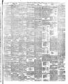 Kent Times Thursday 10 August 1893 Page 7