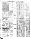 Kent Times Thursday 31 August 1893 Page 2