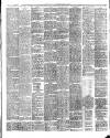 Kent Times Thursday 31 August 1893 Page 3