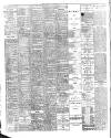 Kent Times Thursday 31 August 1893 Page 4