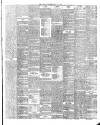 Kent Times Thursday 31 August 1893 Page 5