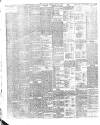 Kent Times Thursday 31 August 1893 Page 8