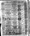 Kent Times Thursday 04 January 1894 Page 6