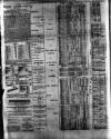 Kent Times Thursday 18 January 1894 Page 2