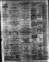 Kent Times Thursday 18 January 1894 Page 6