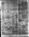 Kent Times Thursday 01 February 1894 Page 6