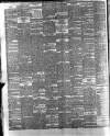 Kent Times Thursday 01 February 1894 Page 8