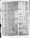 Kent Times Thursday 01 March 1894 Page 4
