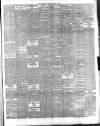 Kent Times Thursday 01 March 1894 Page 5