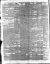 Kent Times Thursday 01 March 1894 Page 8