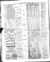 Kent Times Thursday 19 July 1894 Page 2