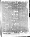 Kent Times Thursday 19 July 1894 Page 3