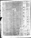 Kent Times Thursday 19 July 1894 Page 4
