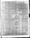 Kent Times Thursday 19 July 1894 Page 5