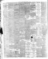 Kent Times Thursday 06 September 1894 Page 3