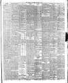 Kent Times Thursday 06 September 1894 Page 4